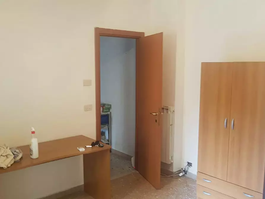 Immagine 1 di Appartamento in affitto  in Via Calpurnio Fiamma a Roma