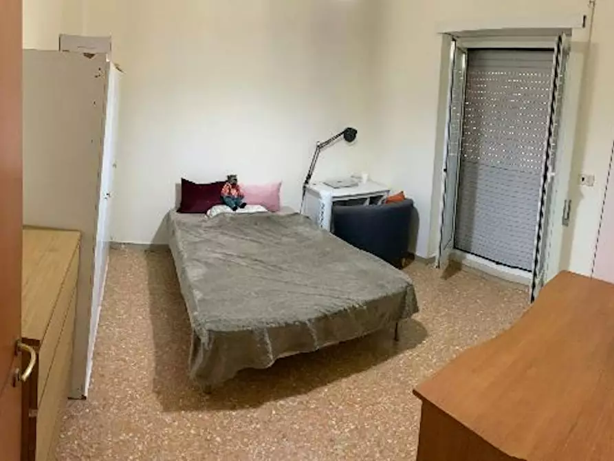 Immagine 8 di Appartamento in affitto  in Via Calpurnio Fiamma a Roma