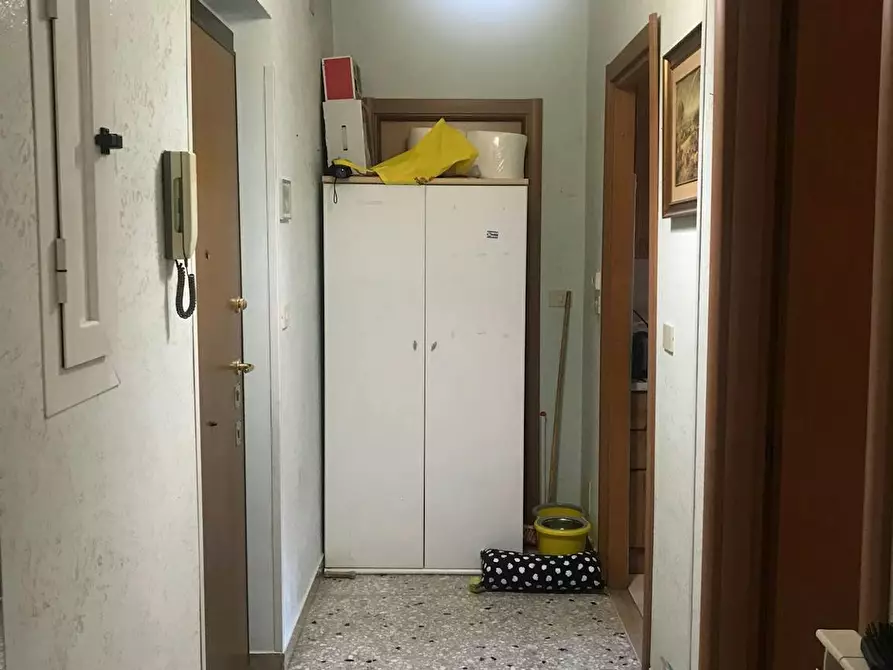 Immagine 2 di Appartamento in affitto  in Via Calpurnio Fiamma a Roma