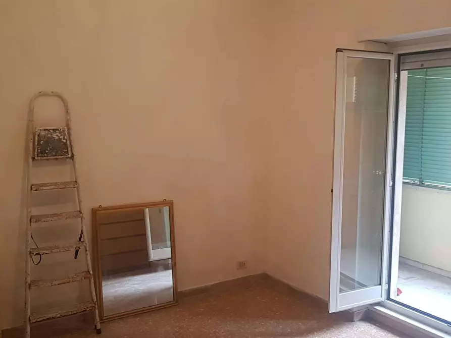 Immagine 4 di Appartamento in affitto  in Via Calpurnio Fiamma a Roma