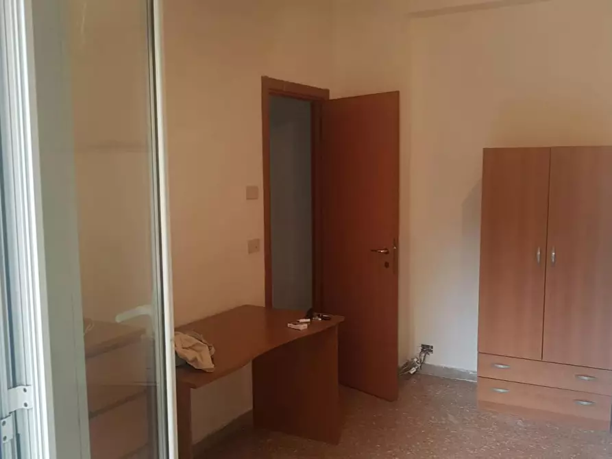 Immagine 7 di Appartamento in affitto  in Via Calpurnio Fiamma a Roma
