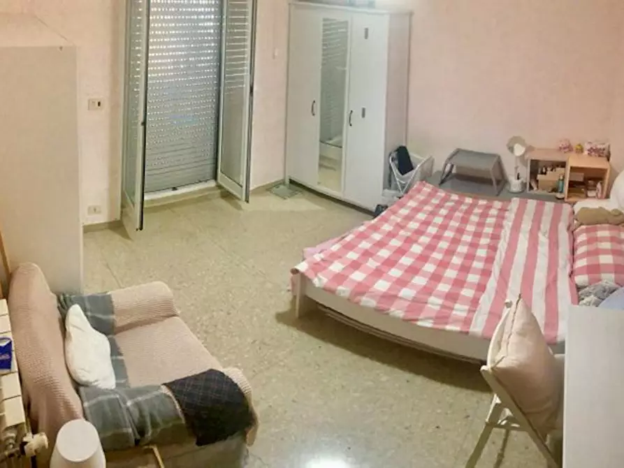 Immagine 5 di Appartamento in affitto  in Via Calpurnio Fiamma a Roma