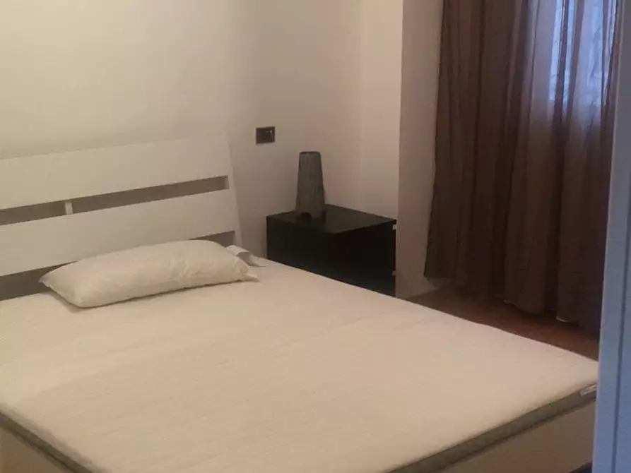 Immagine 6 di Appartamento in affitto  in Via Costantino Maes a Roma