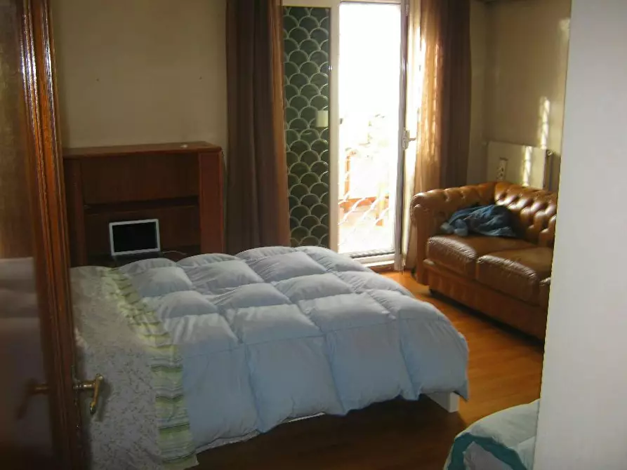 Immagine 4 di Appartamento in affitto  in Via Costantino Maes a Roma