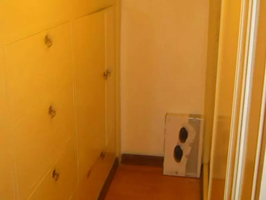 Immagine 1 di Appartamento in affitto  in Via Costantino Maes a Roma