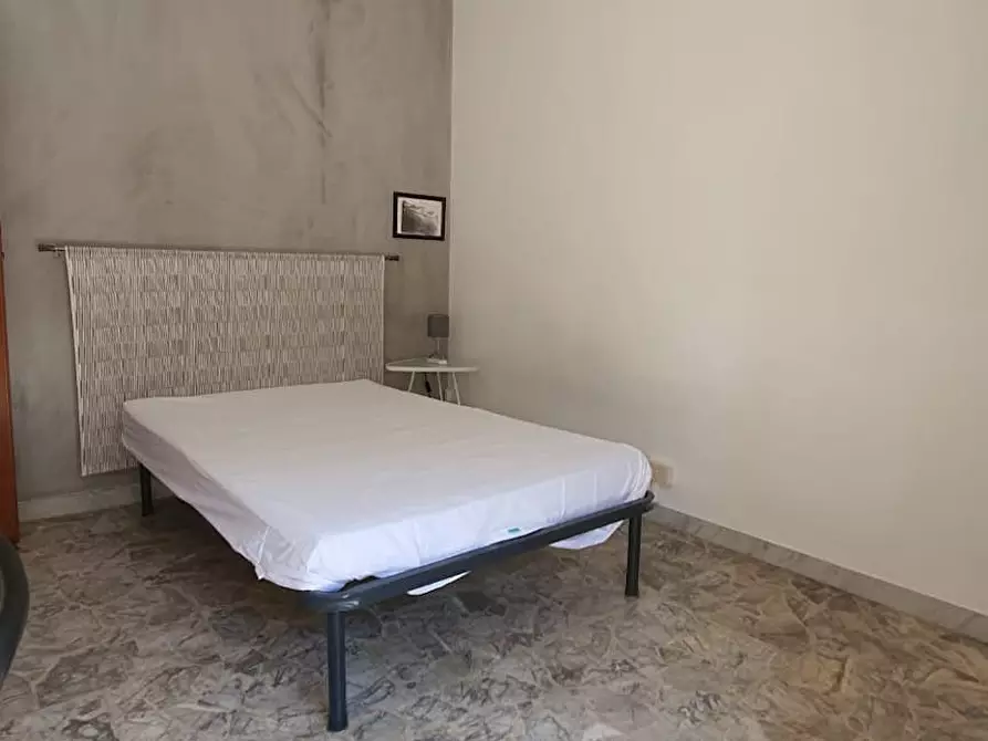 Immagine 5 di Appartamento in affitto  in Via Valerio Publicola a Roma