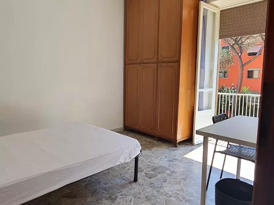 Immagine 2 di Appartamento in affitto  in Via Valerio Publicola a Roma