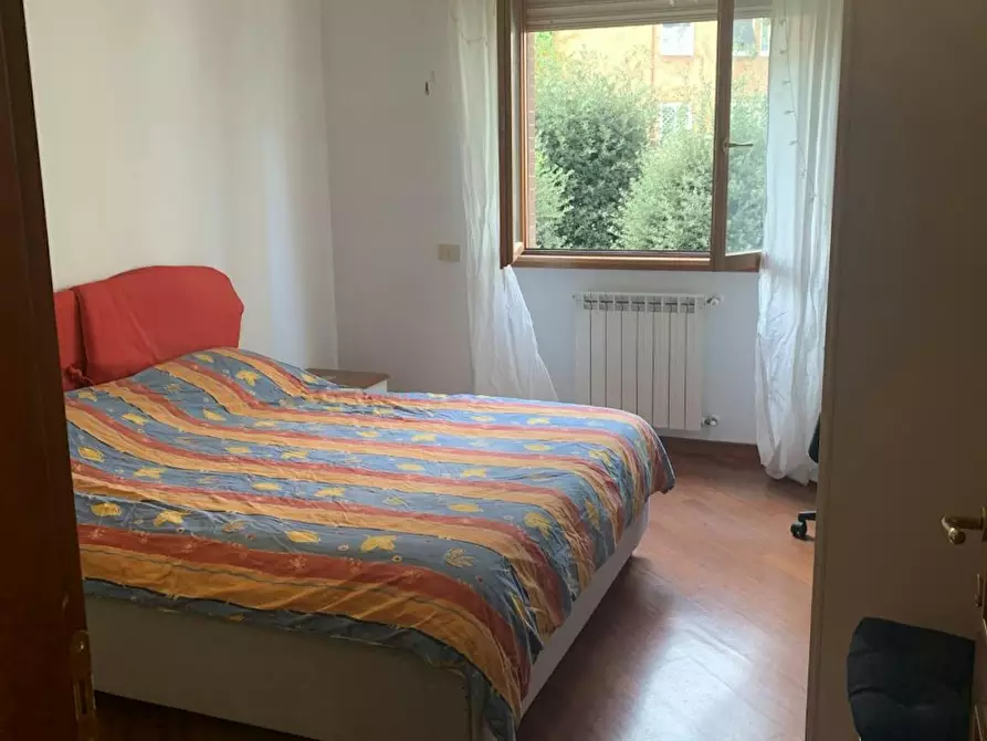 Immagine 8 di Appartamento in affitto  in Via di Rocca di Papa a Grottaferrata