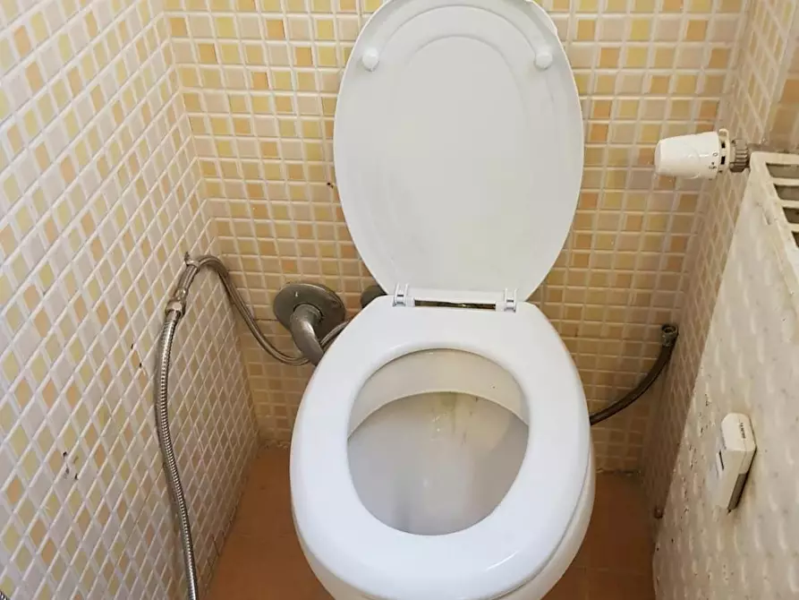 Immagine 4 di Appartamento in affitto  in Via Tancredi Cartella a Roma