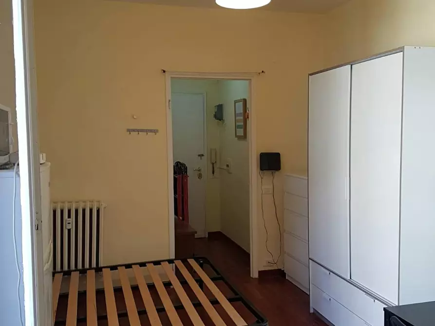 Immagine 1 di Appartamento in affitto  in Via Tancredi Cartella a Roma