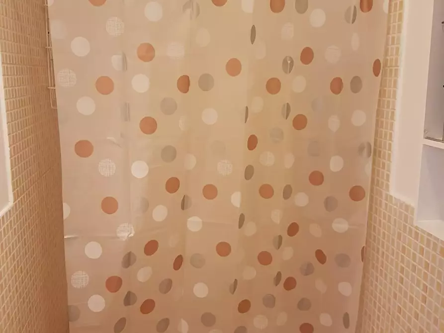 Immagine 3 di Appartamento in affitto  in Via Tancredi Cartella a Roma