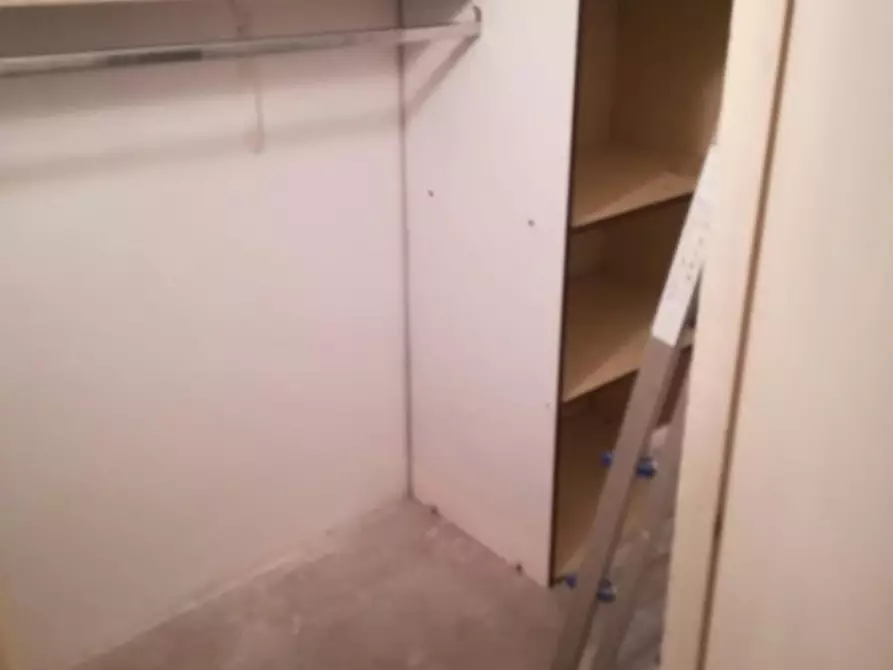 Immagine 4 di Appartamento in affitto  in Via della Pineta Sacchetti a Roma