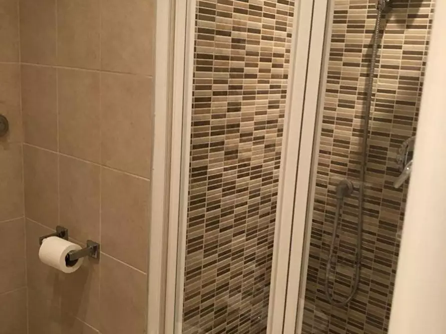 Immagine 9 di Appartamento in affitto  in Via Tigrè a Roma