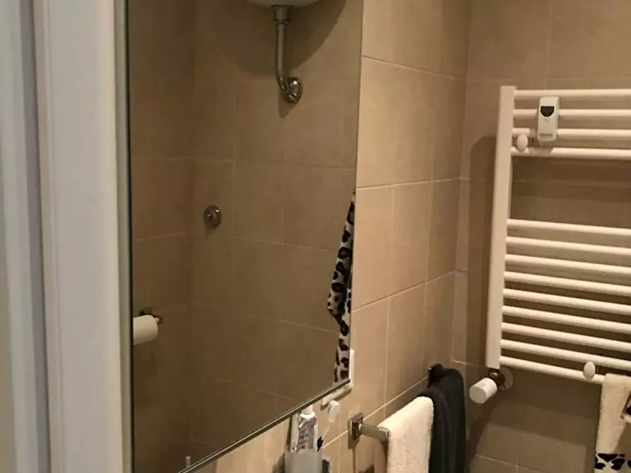 Immagine 1 di Appartamento in affitto  in Via Tigrè a Roma