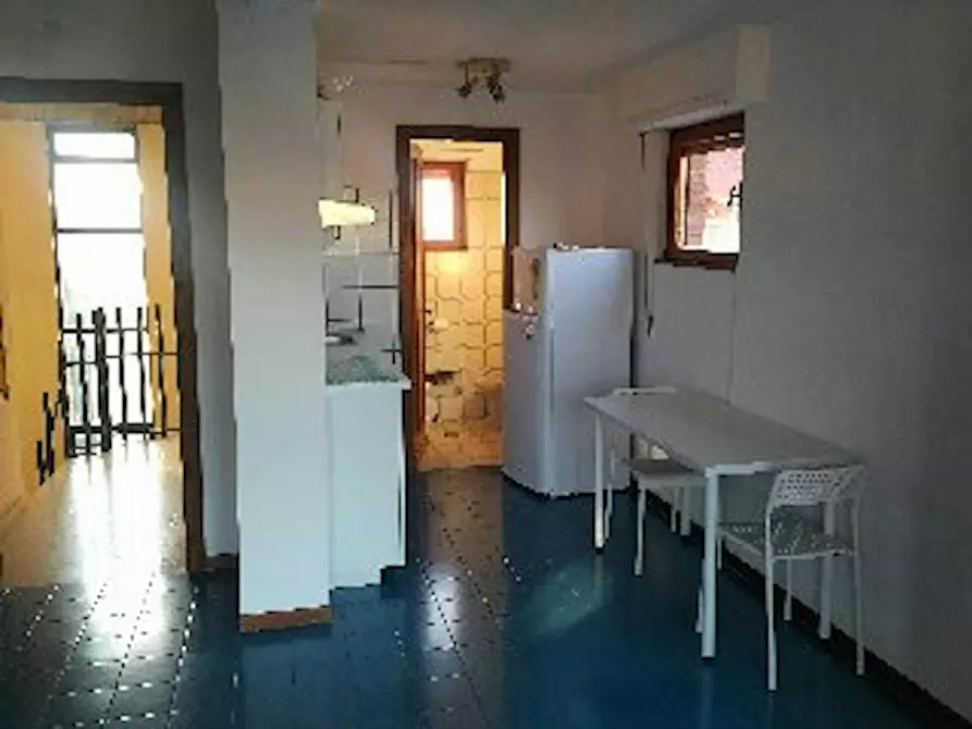 Immagine 6 di Appartamento in affitto  in Via Giovanni Acquaderni a Roma