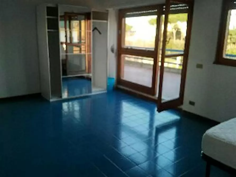 Immagine 2 di Appartamento in affitto  in Via Giovanni Acquaderni a Roma