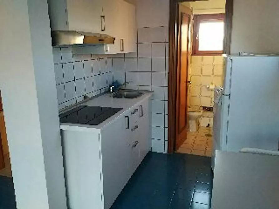 Immagine 3 di Appartamento in affitto  in Via Giovanni Acquaderni a Roma