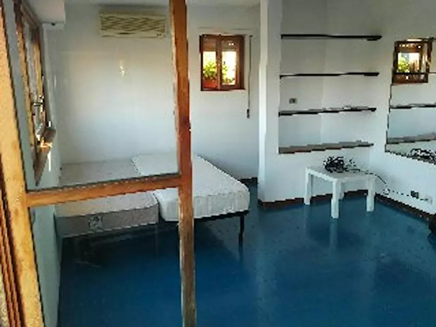 Immagine 4 di Appartamento in affitto  in Via Giovanni Acquaderni a Roma