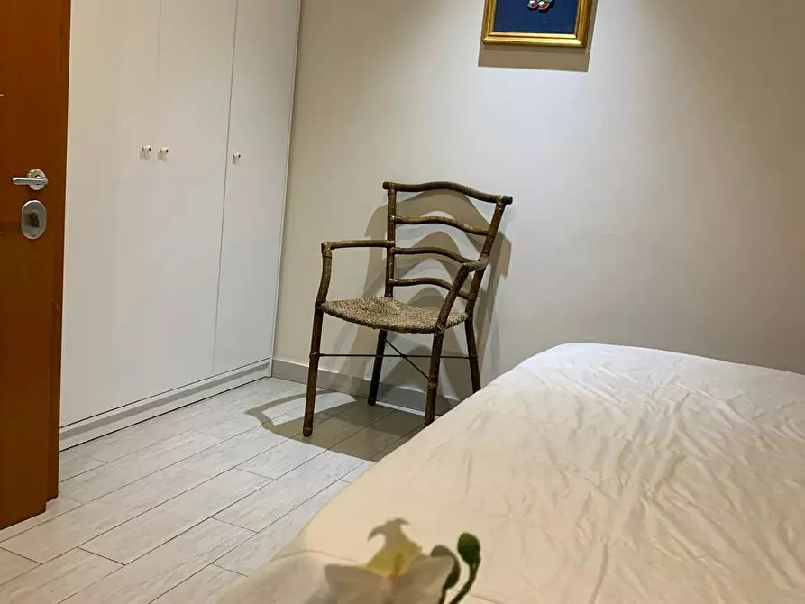 Immagine 2 di Appartamento in affitto  in Via Francesco Duodo a Roma