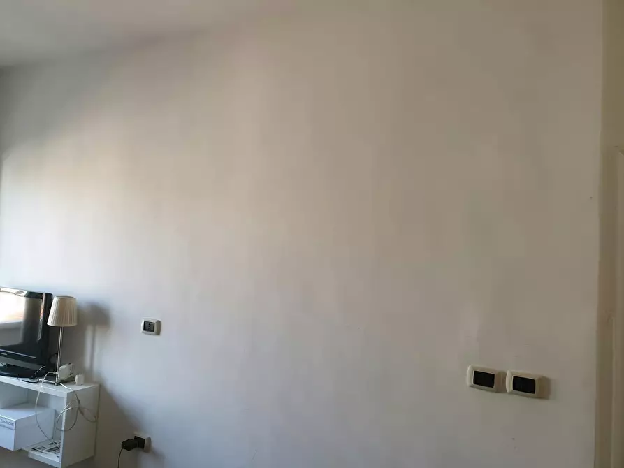 Immagine 10 di Appartamento in affitto  in Via Appia Nuova a Roma