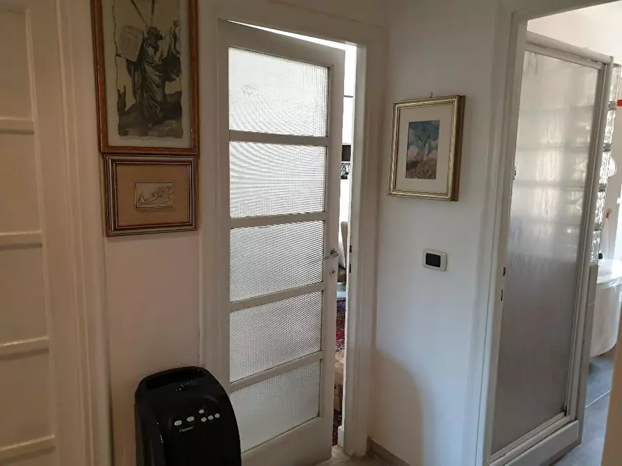 Immagine 3 di Appartamento in affitto  in Via Appia Nuova a Roma