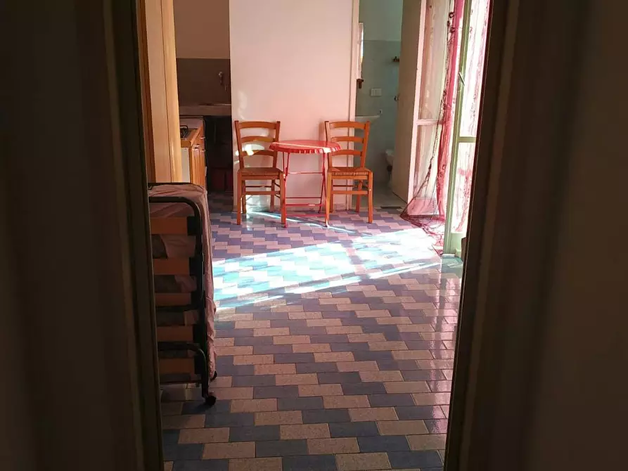 Immagine 5 di Appartamento in affitto  in Via Tancredi Cartella a Roma