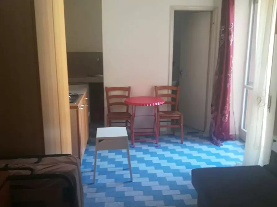 Immagine 7 di Appartamento in affitto  in Via Tancredi Cartella a Roma
