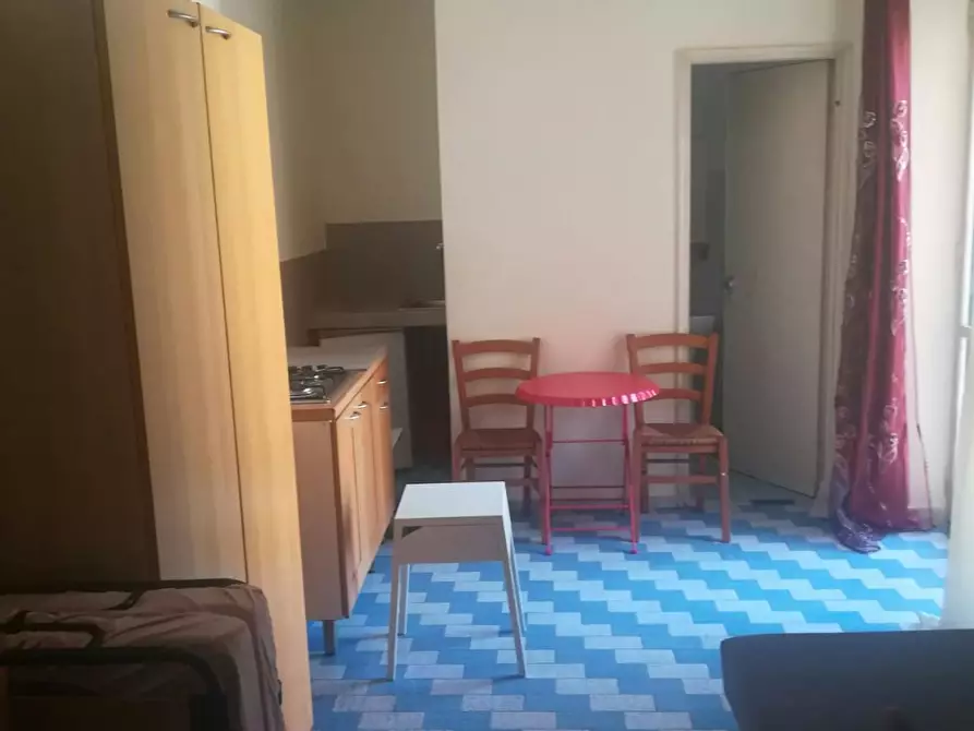 Immagine 2 di Appartamento in affitto  in Via Tancredi Cartella a Roma