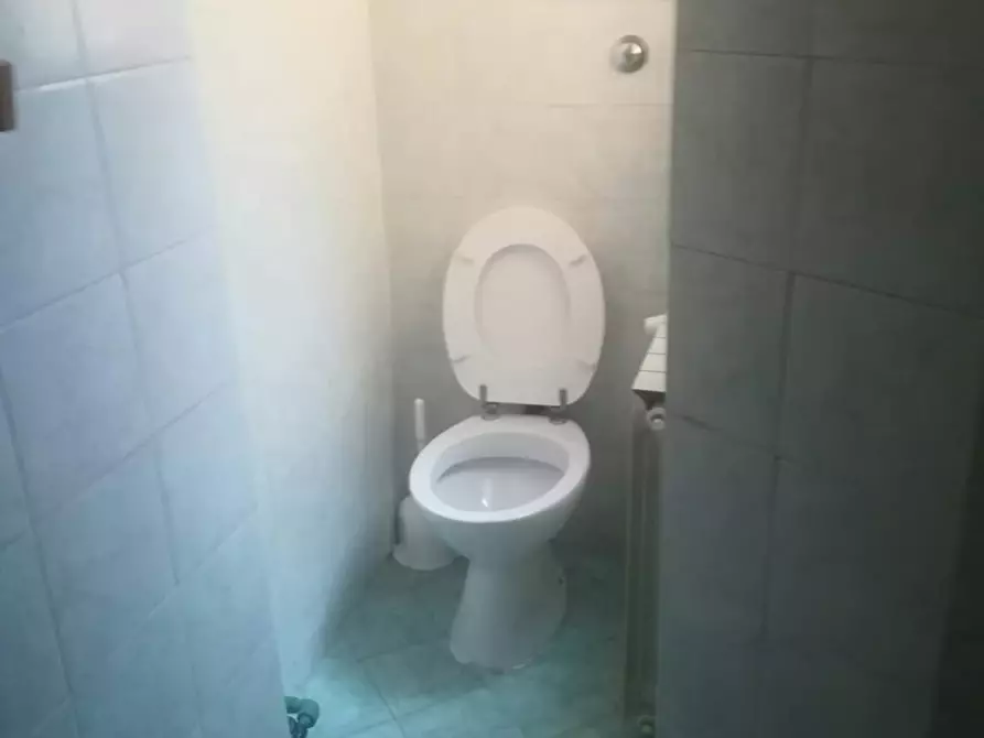 Immagine 3 di Appartamento in affitto  in Via Tancredi Cartella a Roma
