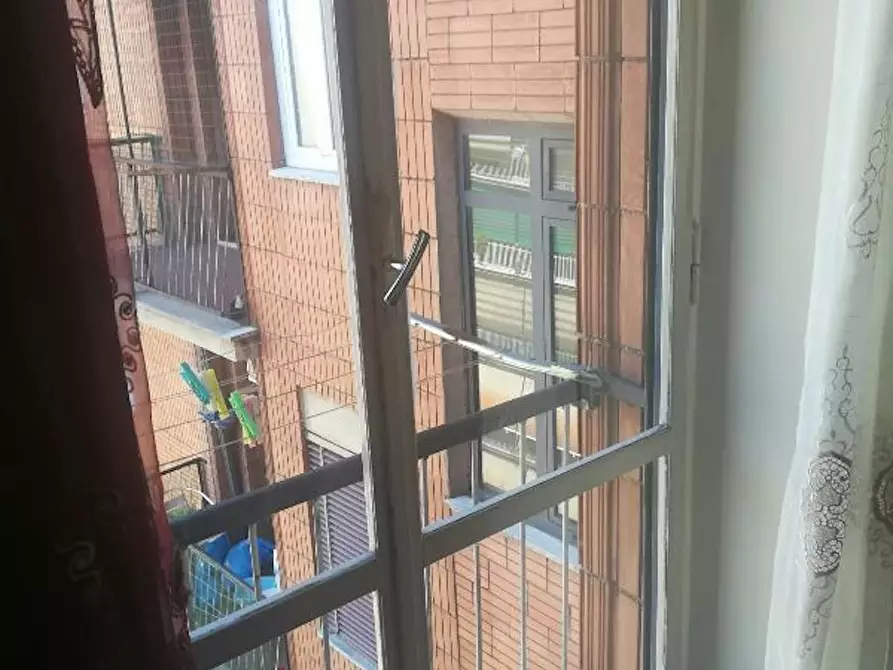 Immagine 4 di Appartamento in affitto  in Via Tancredi Cartella a Roma