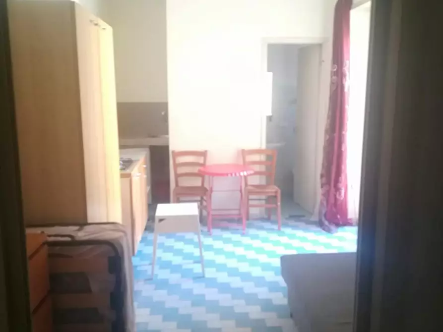 Immagine 6 di Appartamento in affitto  in Via Tancredi Cartella a Roma
