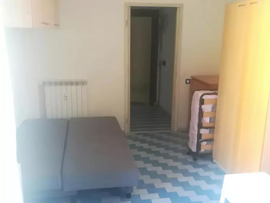 Immagine 10 di Appartamento in affitto  in Via Tancredi Cartella a Roma