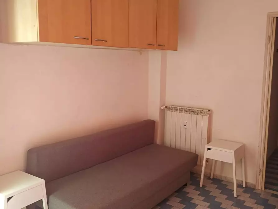 Immagine 9 di Appartamento in affitto  in Via Tancredi Cartella a Roma
