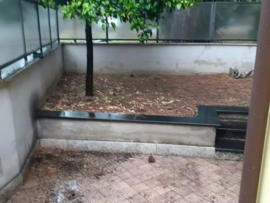 Immagine 2 di Appartamento in affitto  in Via del Casaletto a Roma