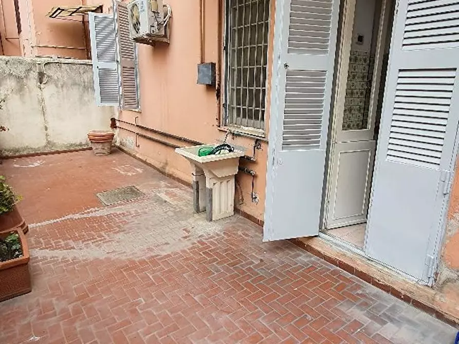Immagine 3 di Appartamento in affitto  in Via Clelia a Roma