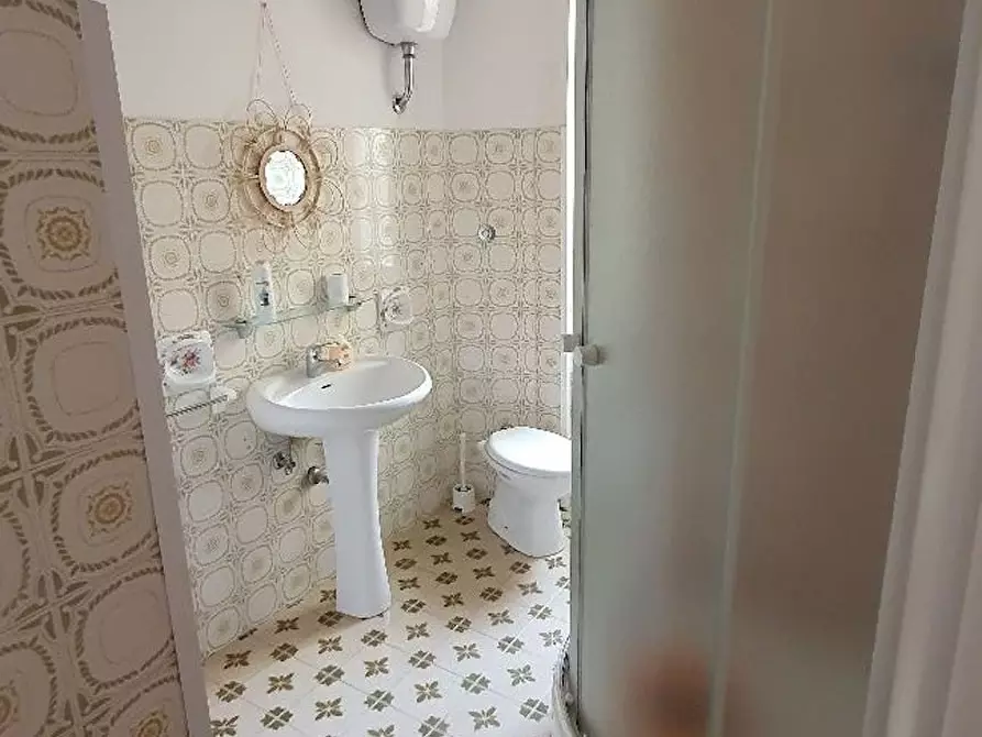 Immagine 5 di Appartamento in affitto  in Via Clelia a Roma