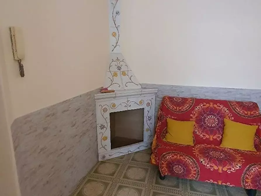 Immagine 7 di Appartamento in affitto  in Via Clelia a Roma