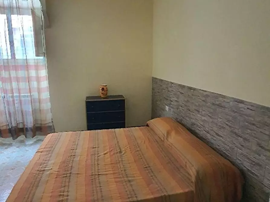 Immagine 1 di Appartamento in affitto  in Via Clelia a Roma