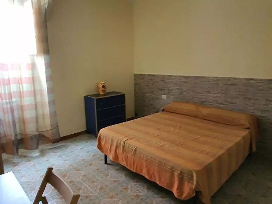 Immagine 4 di Appartamento in affitto  in Via Clelia a Roma