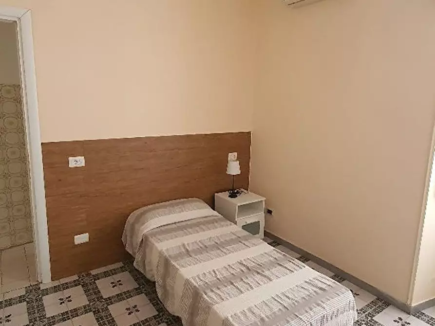 Immagine 6 di Appartamento in affitto  in Via Clelia a Roma