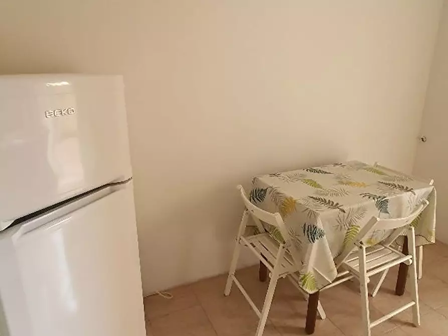 Immagine 9 di Appartamento in affitto  in Via Clelia a Roma