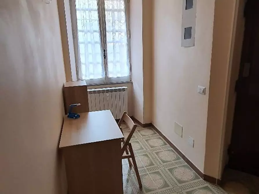 Immagine 2 di Appartamento in affitto  in Via Clelia a Roma