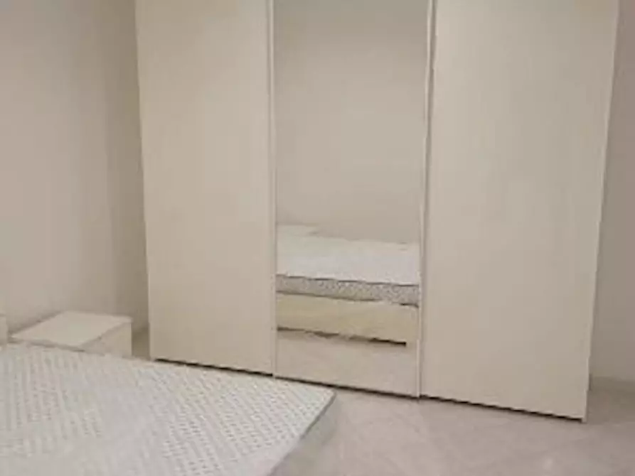 Immagine 8 di Appartamento in affitto  in Via Oderisi da Gubbio a Roma