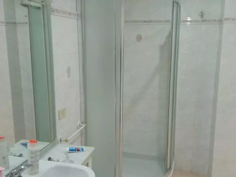 Immagine 1 di Appartamento in affitto  in Via Oderisi da Gubbio a Roma