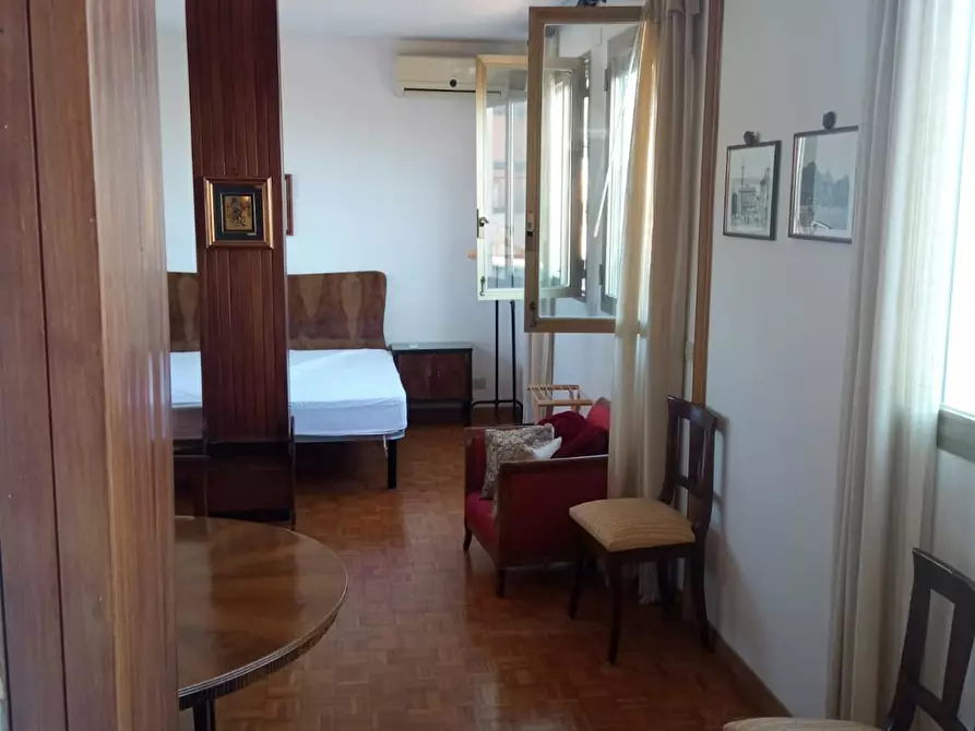 Immagine 7 di Appartamento in affitto  in Via Tiburtina Antica a Roma