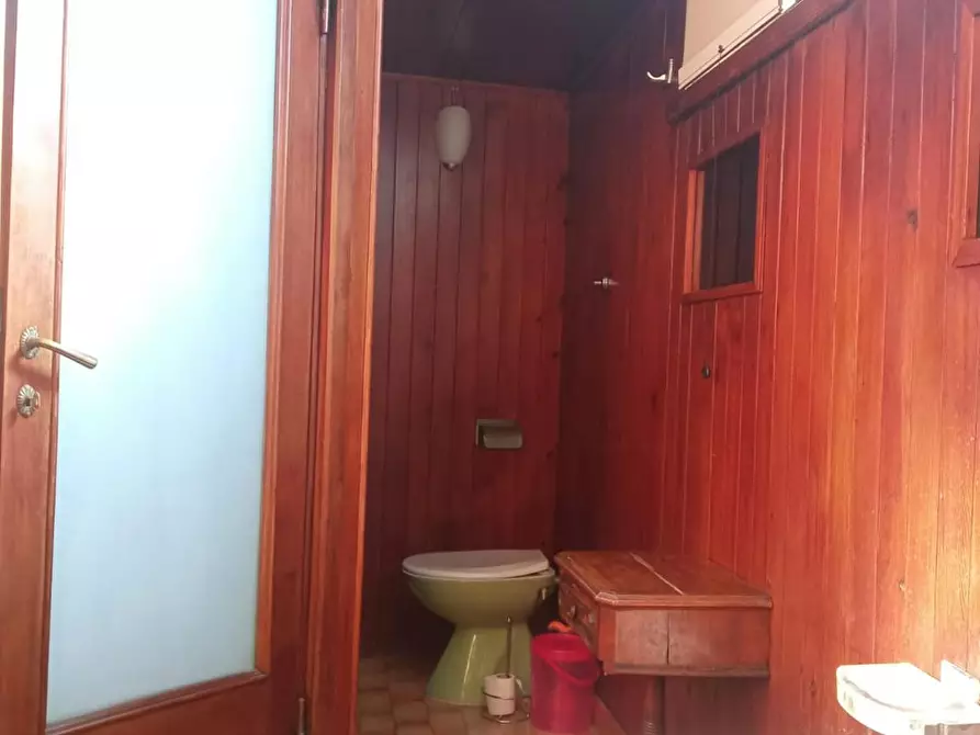 Immagine 2 di Appartamento in affitto  in Via Tiburtina Antica a Roma