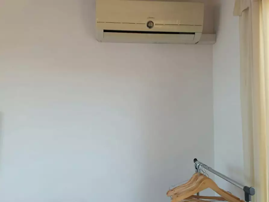 Immagine 4 di Appartamento in affitto  in Via Tiburtina Antica a Roma