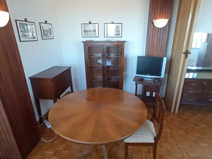 Immagine 6 di Appartamento in affitto  in Via Tiburtina Antica a Roma