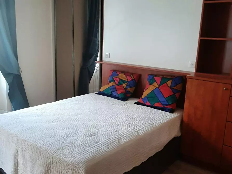Immagine 1 di Appartamento in affitto  in Passage des Taillandiers a Paris