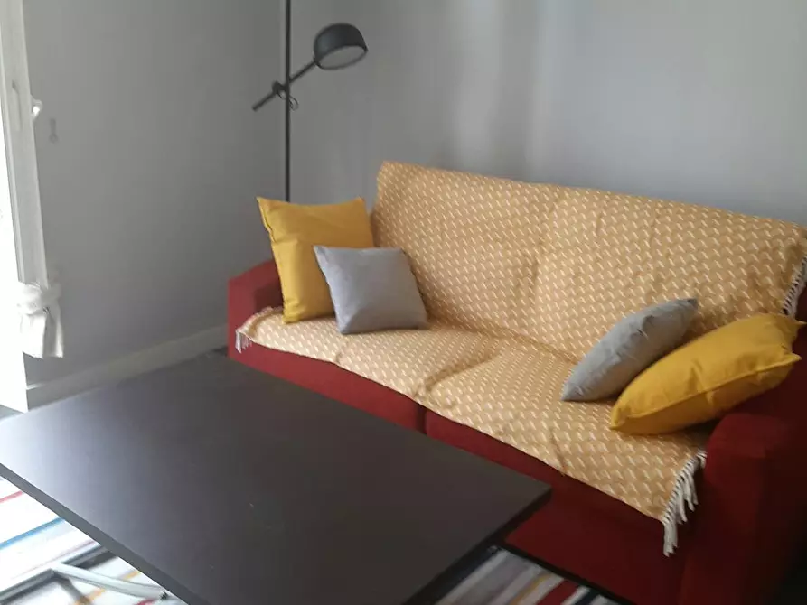 Immagine 5 di Appartamento in affitto  in Passage des Taillandiers a Paris